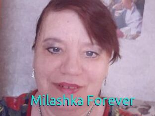 Milashka_Forever