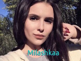 Milashkaa