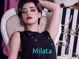 Milata