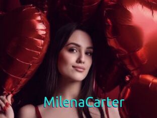 MilenaCarter