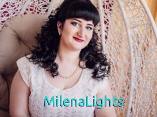 MilenaLights