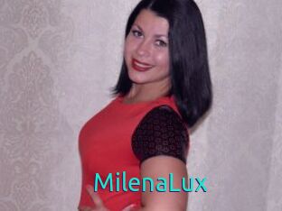 MilenaLux