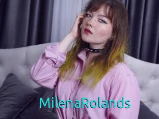 MilenaRolands