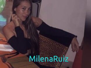 MilenaRuiz