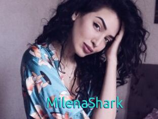 MilenaShark