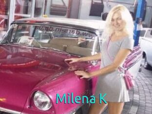 Milena_K