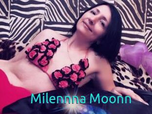 Milennna_Moonn