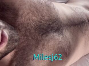 Milesj62
