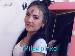Miley_pinkd
