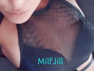 MilfJill