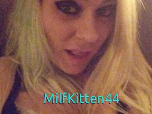 MilfKitten44