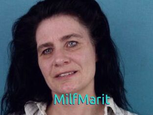 MilfMarit