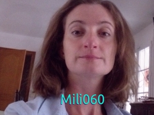 Mili060