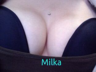 Milka