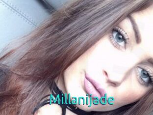 Millanijade