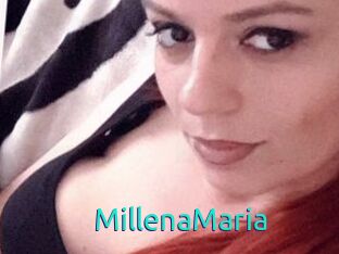 MillenaMaria
