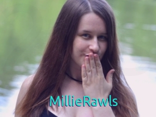 MillieRawls