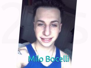 Milo_Bocelli