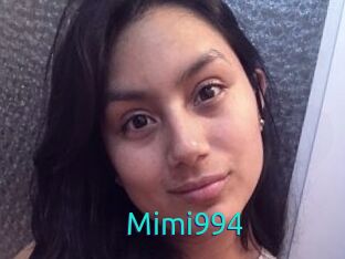 Mimi994