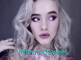 MimimiQSweet