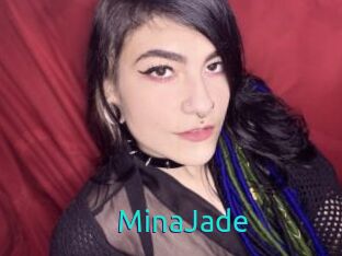 MinaJade