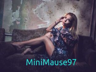 MiniMause97