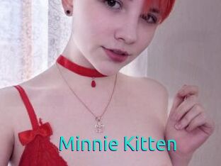 Minnie_Kitten