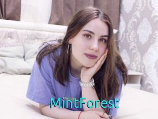 MintForest