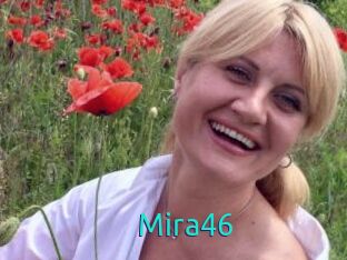 Mira46