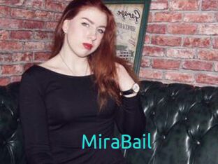 MiraBail