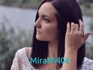 MiraMi404