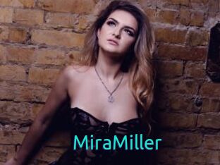 MiraMiller