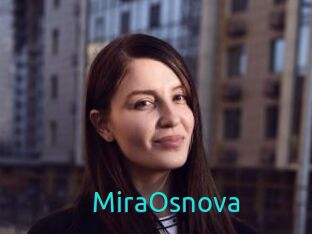 MiraOsnova
