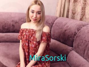 MiraSorski