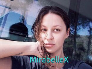 MirabelleX