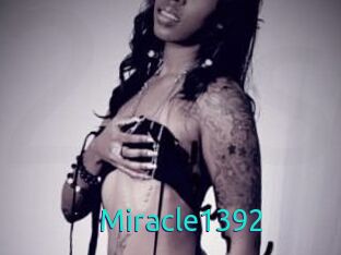 Miracle1392