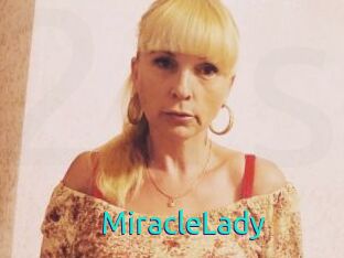 Miracle_Lady