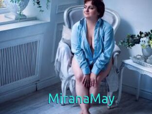 MiranaMay