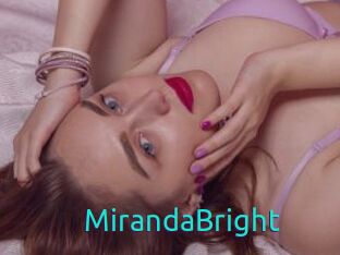 MirandaBright