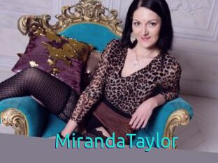 MirandaTaylor