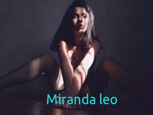 Miranda_leo
