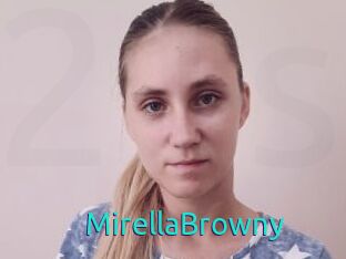 MirellaBrowny