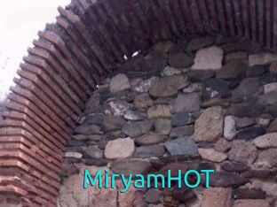 MiryamHOT