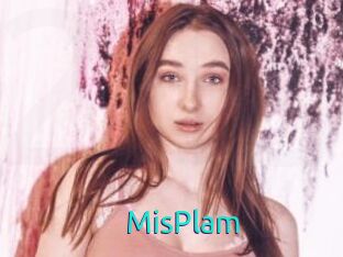 MisPlam
