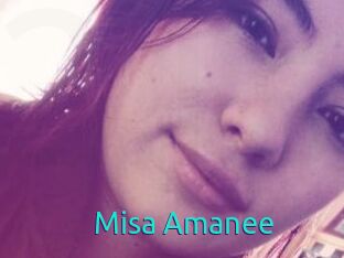 Misa_Amanee