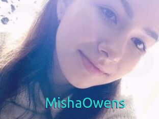MishaOwens