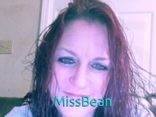 MissBean
