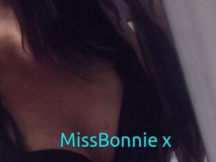 MissBonnie_x