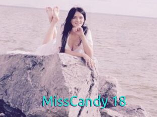 MissCandy_18