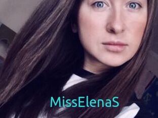 MissElenaS